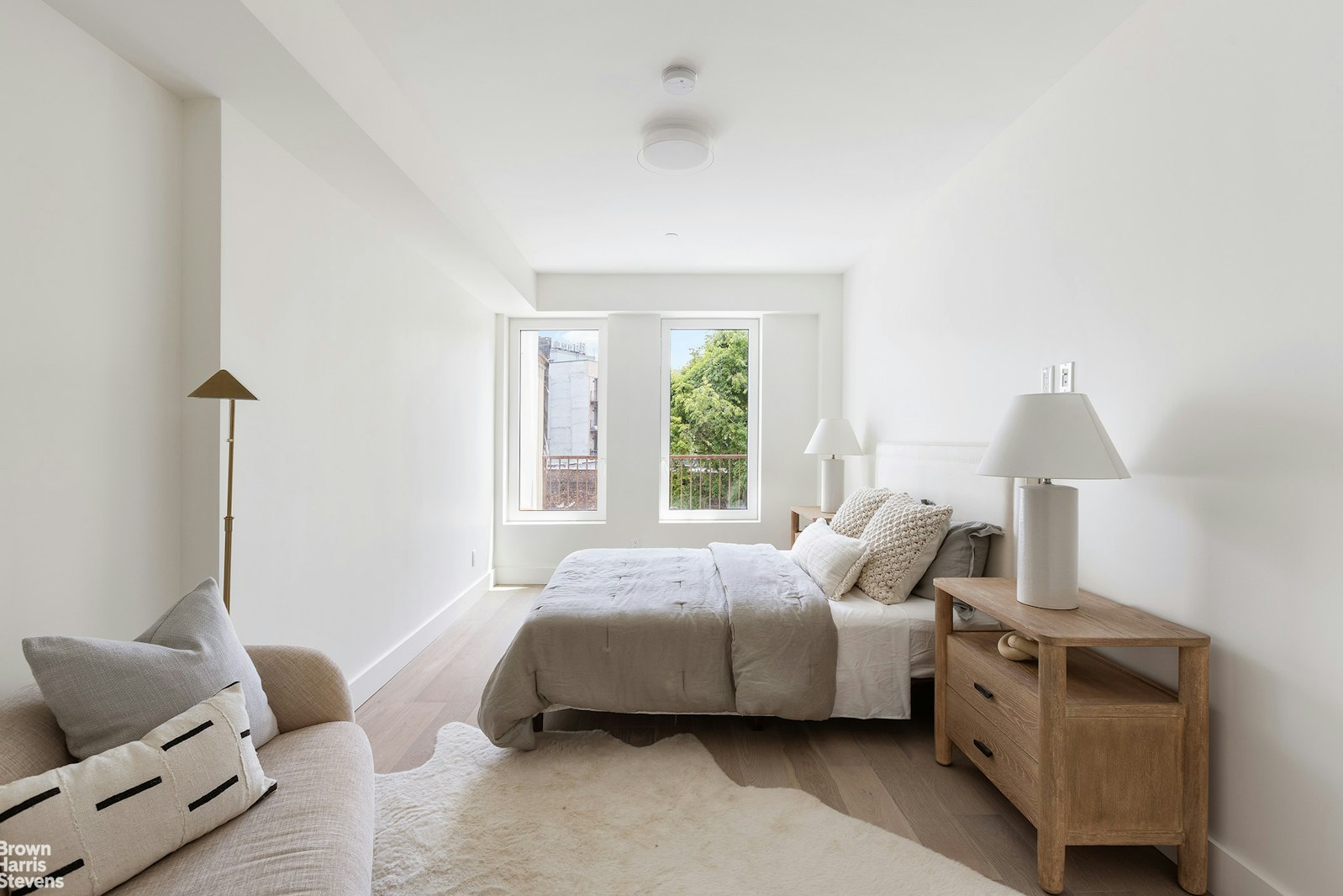 319 Prospect Place 2B Prospect Heights Brooklyn NY 11238