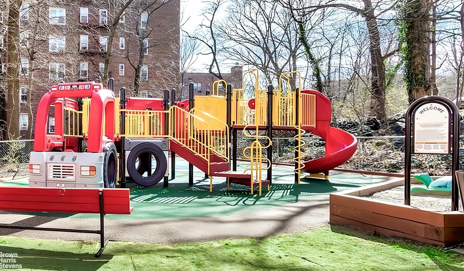 4525 Henry Hudson Parkway West Riverdale Bronx NY 10463