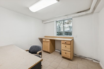 1549 Selwyn Ave, The Bronx, Bronx, New York - 0.5 Bathrooms  
1 Rooms - 