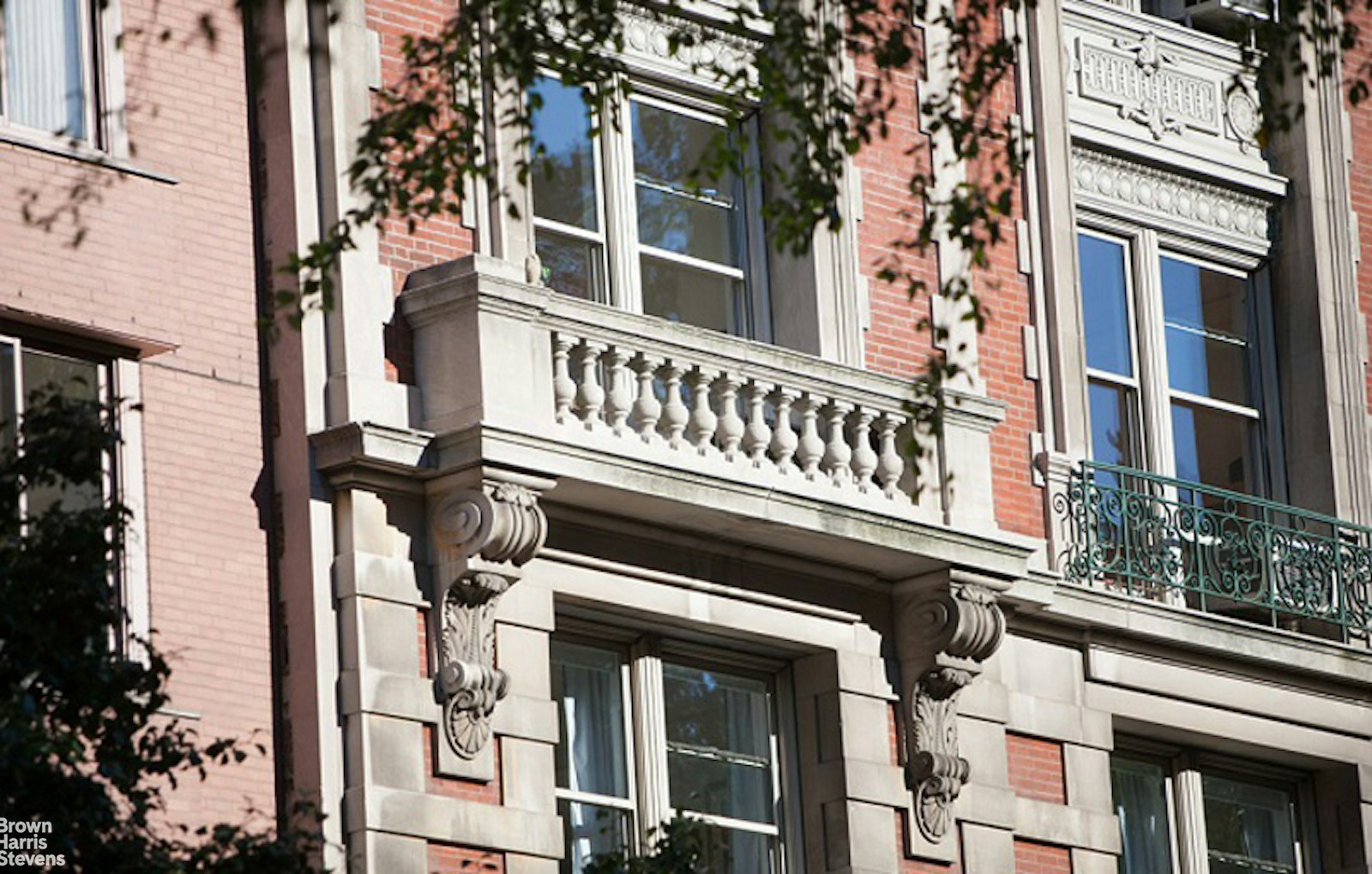 100 West 80th Street Upper West Side New York NY 10024