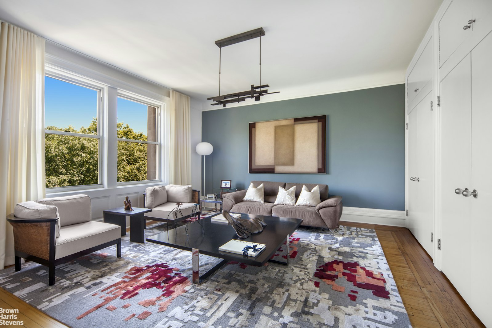 100 West 80th Street Upper West Side New York NY 10024