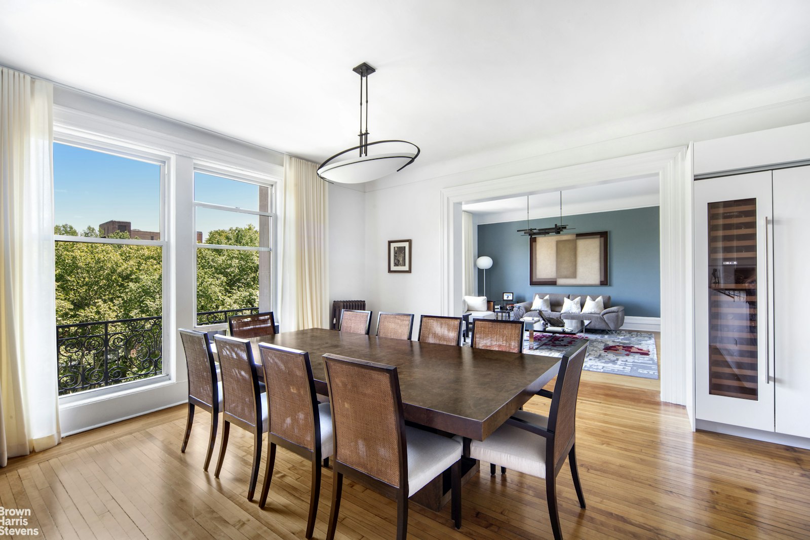 100 West 80th Street Upper West Side New York NY 10024