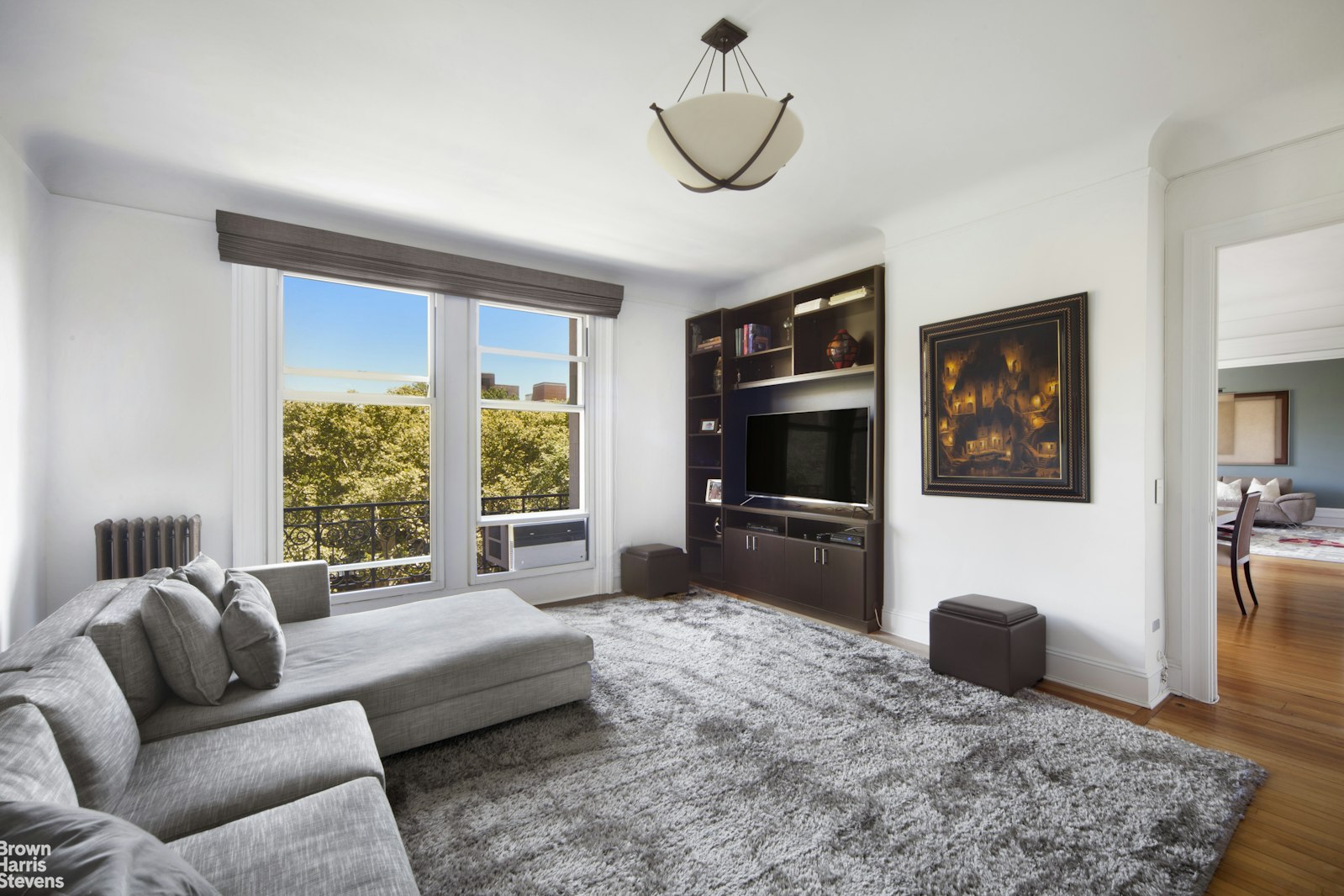100 West 80th Street Upper West Side New York NY 10024