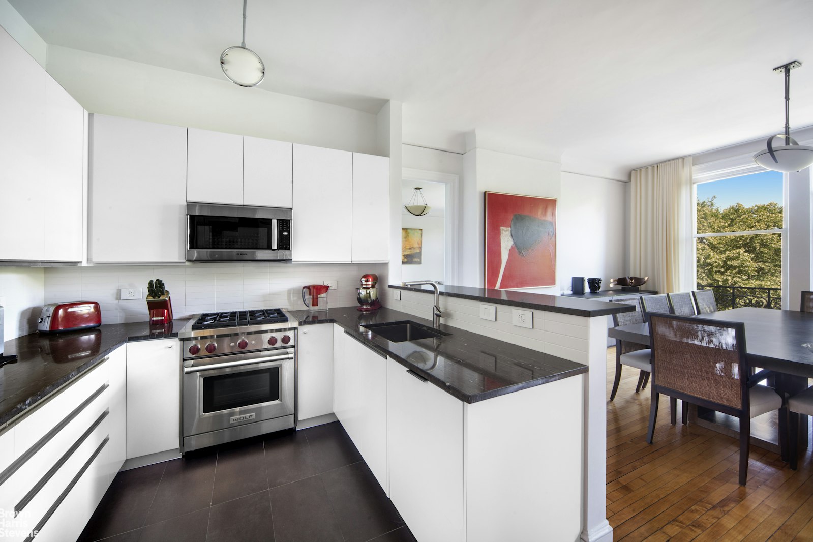 100 West 80th Street Upper West Side New York NY 10024