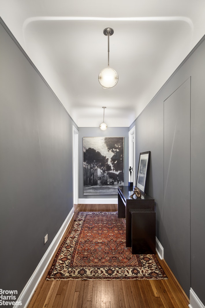 100 West 80th Street Upper West Side New York NY 10024
