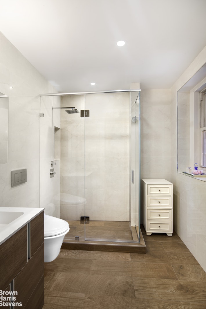 100 West 80th Street Upper West Side New York NY 10024