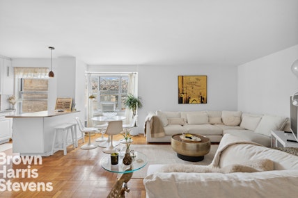 477 FDR Drive M801, Lower East Side, Downtown, NYC - 1 Bedrooms  
1 Bathrooms  
3 Rooms - 