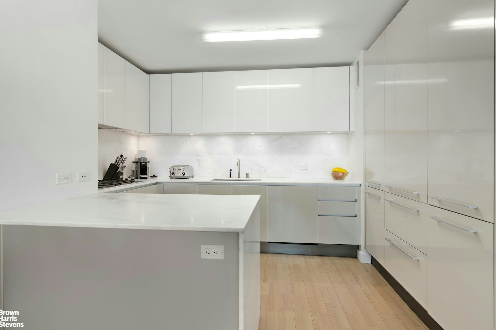 322 West 57th Street Clinton New York NY 10019