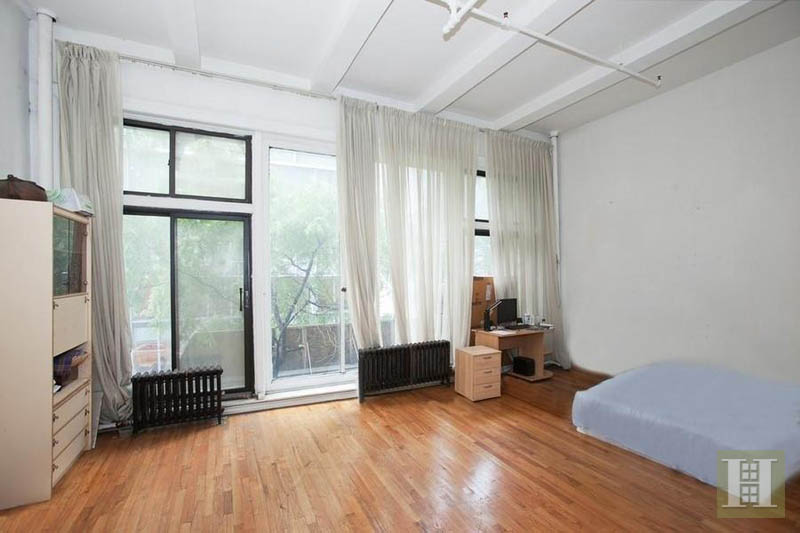 Photo 1 of 8 East 12th Street 2, Greenwich Village, NYC, $3,300,000, Web #: 3361878