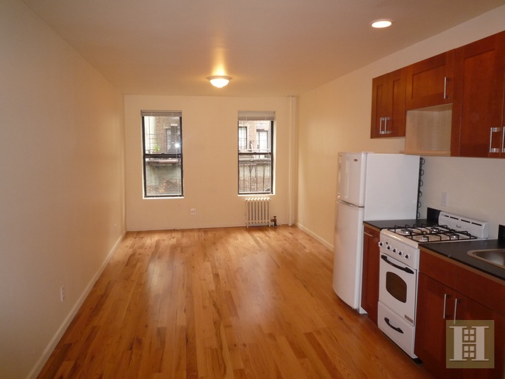 Photo 1 of 249 East 77th Street, Upper East Side, NYC, $1,950, Web #: 3485446