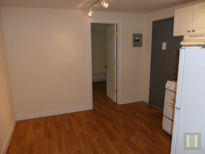Photo 1 of 630 East 9th Street Bw, East Village, NYC, $2,850, Web #: 9978151