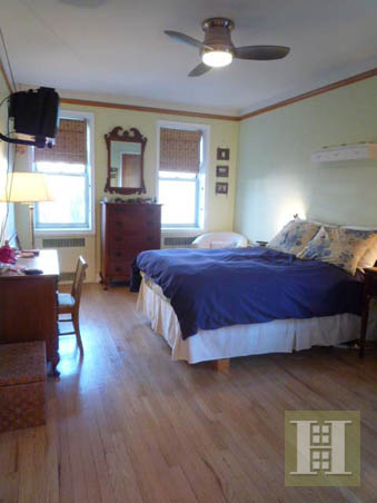 Photo 1 of 41 -15 45th St 3F, Sunnyside, Queens, NY, $2,000, Web #: 3750081