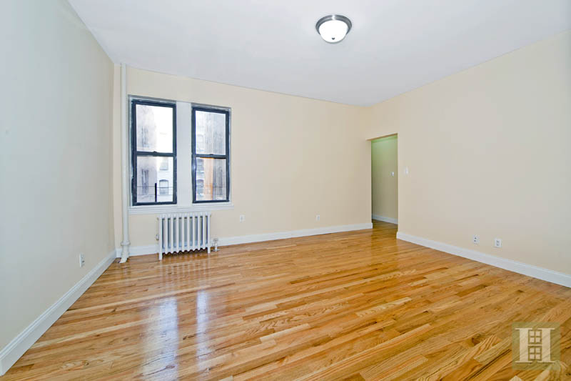 Photo 1 of 100 Convent Avenue 501, West Harlem, NYC, $1,995, Web #: 9069177