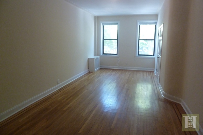 Photo 1 of 131 East 29th Street 2, Gramercy Park, NYC, $4,300, Web #: 707727