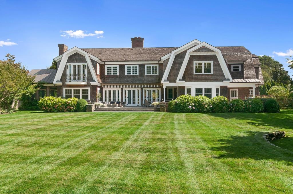 East Hampton Village, East Hampton, NY 11937 ID 754991, For Rent