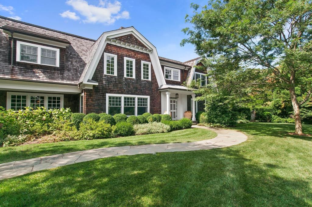East Hampton Village, East Hampton, NY 11937 ID 754991, For Rent