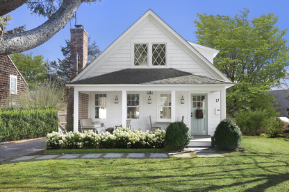 East Hampton East Hampton Ny 11937 Id 756595 For Rent