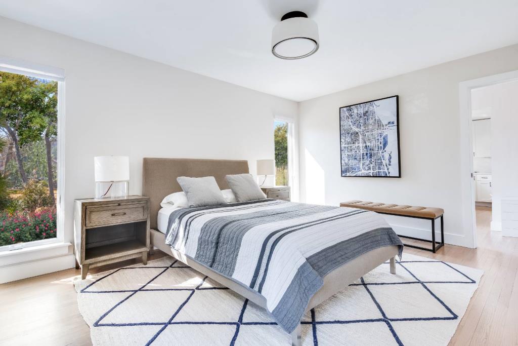 6 West Way, East Hampton, NY 11937 ID 864252, For Sale Halstead