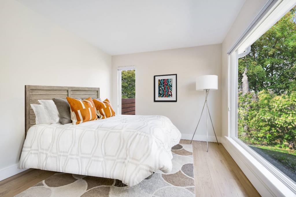 6 West Way, East Hampton, NY 11937 ID 864252, For Sale Halstead