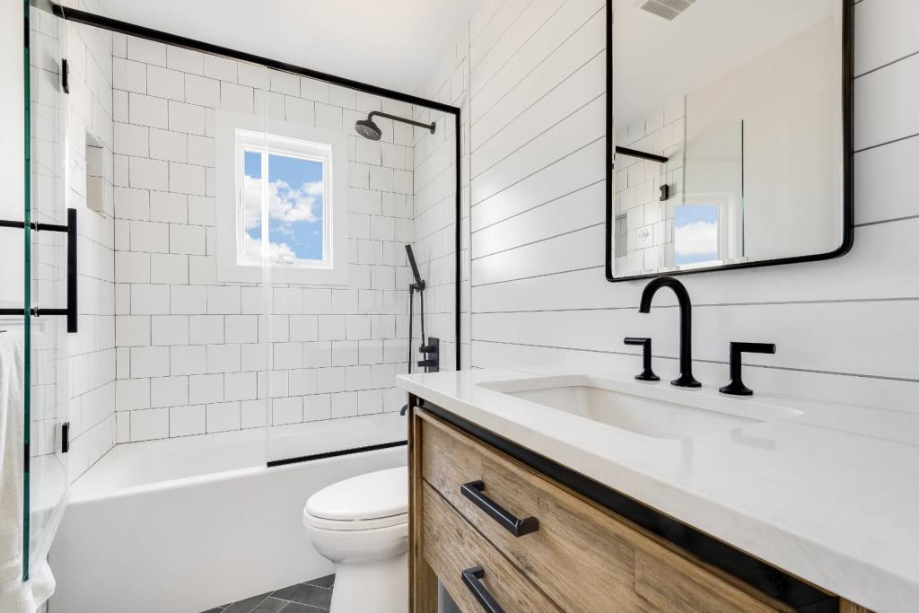 6 West Way, East Hampton, NY 11937 ID 864252, For Sale Halstead