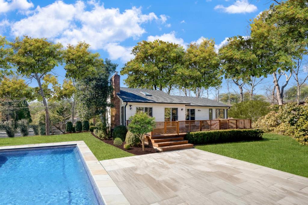 6 West Way, East Hampton, NY 11937 ID 864252, For Sale Halstead