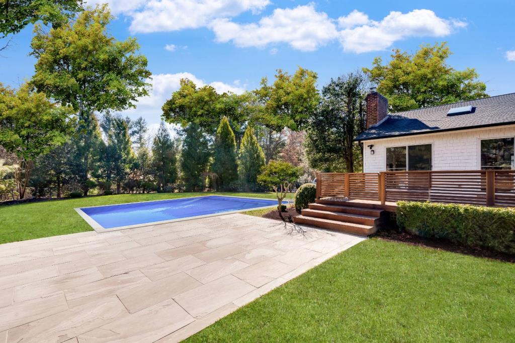 6 West Way, East Hampton, NY 11937 ID 864252, For Sale Halstead