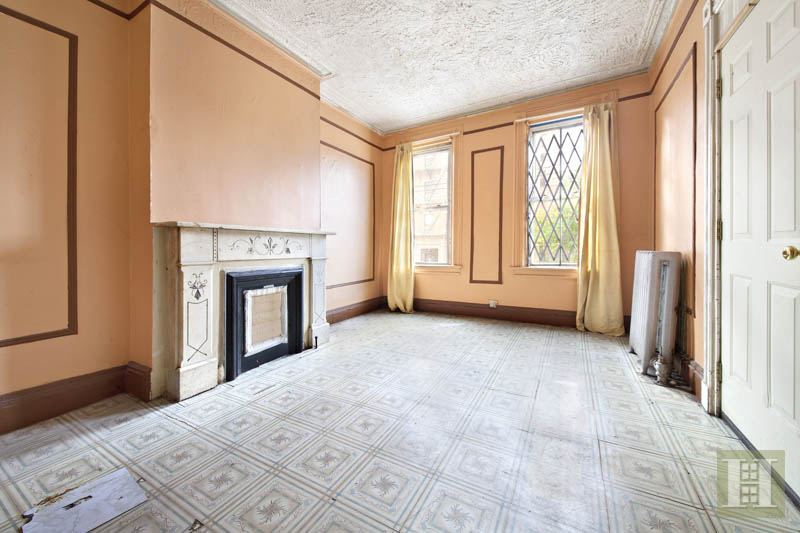 Photo 2 of 457 East 143rd Street, Mott Haven, New York, 325,000, 