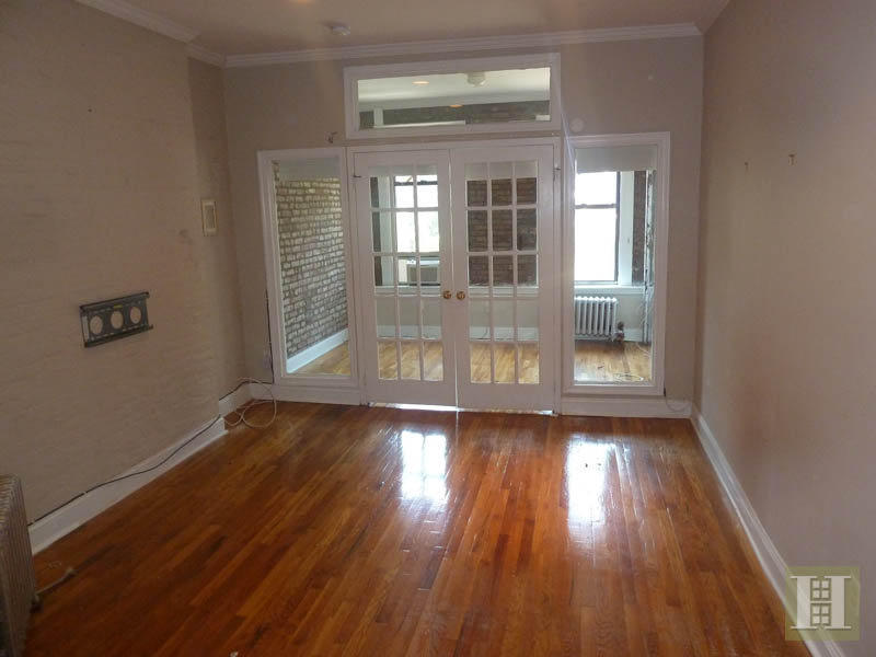 Photo 1 of 73 East 3rd Street, East Village, NYC, $2,658, Web #: 970776